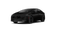 2027 Toyota Prius Nightshade