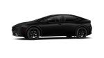 2027 Toyota Prius Nightshade