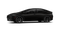 2027 Toyota Prius Nightshade