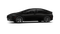 2027 Toyota Prius XLE