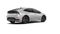 2027 Toyota Prius Plug-in Hybrid XSE Premium