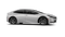 2027 Toyota Prius Plug-in Hybrid XSE Premium