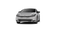2027 Toyota Prius Plug-in Hybrid XSE Premium