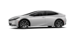 2027 Toyota Prius Plug-in Hybrid XSE Premium