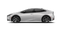 2027 Toyota Prius Plug-in Hybrid XSE Premium