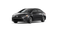 2027 Toyota Corolla Hybrid LE