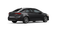 2027 Toyota Corolla Hybrid LE