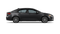 2027 Toyota Corolla Hybrid LE