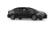 2027 Toyota Corolla Hybrid LE