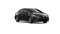 2027 Toyota Corolla Hybrid LE