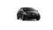 2027 Toyota Corolla Hybrid LE