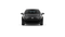 2027 Toyota Corolla Hybrid LE