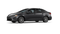 2027 Toyota Corolla Hybrid LE