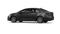 2027 Toyota Corolla Hybrid LE