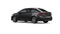 2027 Toyota Corolla Hybrid LE