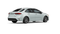 2027 Toyota Corolla Hybrid LE