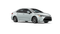 2027 Toyota Corolla Hybrid LE