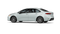 2027 Toyota Corolla Hybrid LE