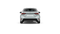 2027 Toyota Corolla Hybrid LE