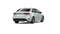 2027 Toyota Corolla Hybrid LE