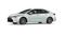 2027 Toyota Corolla Hybrid LE