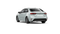 2027 Toyota Corolla Hybrid LE