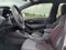 2026 Toyota Corolla Hybrid SE AWD