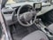 2026 Toyota Corolla Hybrid SE AWD