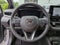 2026 Toyota Corolla Hybrid SE AWD