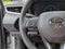 2026 Toyota Corolla Hybrid SE AWD
