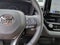 2026 Toyota Corolla Hybrid SE AWD