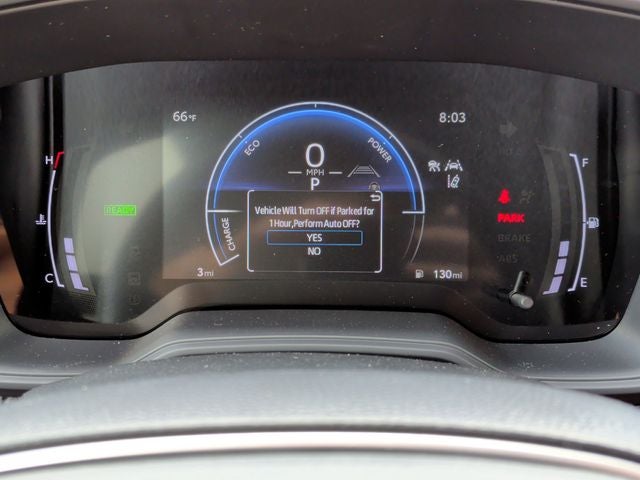 2026 Toyota Corolla Hybrid SE AWD
