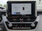 2026 Toyota Corolla Hybrid SE AWD