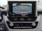 2026 Toyota Corolla Hybrid SE AWD