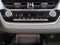 2026 Toyota Corolla Hybrid SE AWD