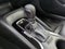 2026 Toyota Corolla Hybrid SE AWD
