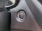 2026 Toyota Corolla Hybrid SE AWD