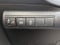 2026 Toyota Corolla Hybrid SE AWD