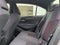 2026 Toyota Corolla Hybrid SE AWD