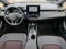 2026 Toyota Corolla Hybrid SE AWD
