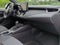 2026 Toyota Corolla Hybrid SE AWD