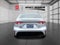 2026 Toyota Corolla Hybrid SE AWD
