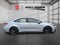 2026 Toyota Corolla Hybrid SE AWD