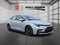 2026 Toyota Corolla Hybrid SE AWD
