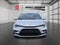 2026 Toyota Corolla Hybrid SE AWD