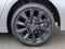 2026 Toyota Corolla Hybrid SE AWD
