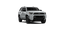 2026 Toyota 4Runner i-FORCE MAX 4Runner Platinum