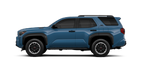 2026 Toyota 4Runner i-FORCE MAX 4Runner TRD Off-Road