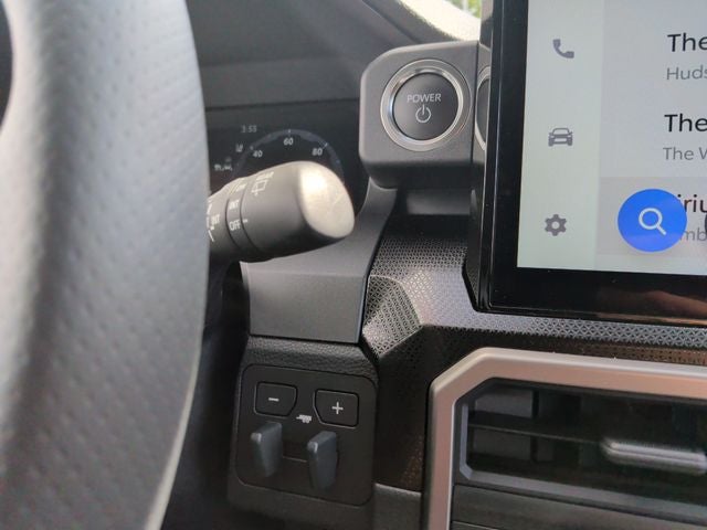 2026 Toyota 4Runner i-FORCE MAX 4Runner Limited