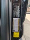 2026 Toyota 4Runner i-FORCE MAX 4Runner Limited